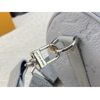 Cheap Louis Vuitton AAA Quality Handbags For Women #1132362 Replica Wholesale [$64.00 USD] [ITEM#1132362] on Replica Louis Vuitton AAA Quality Handbags