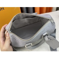 Cheap Louis Vuitton AAA Quality Handbags For Women #1132362 Replica Wholesale [$64.00 USD] [ITEM#1132362] on Replica Louis Vuitton AAA Quality Handbags