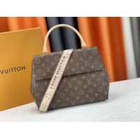 Louis Vuitton AAA Quality Handbags For Women #1132379