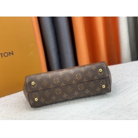 Cheap Louis Vuitton AAA Quality Handbags For Women #1132379 Replica Wholesale [$80.00 USD] [ITEM#1132379] on Replica Louis Vuitton AAA Quality Handbags