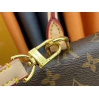 Cheap Louis Vuitton AAA Quality Handbags For Women #1132379 Replica Wholesale [$80.00 USD] [ITEM#1132379] on Replica Louis Vuitton AAA Quality Handbags