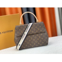 Louis Vuitton AAA Quality Handbags For Women #1132380