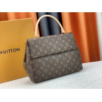 Cheap Louis Vuitton AAA Quality Handbags For Women #1132380 Replica Wholesale [$80.00 USD] [ITEM#1132380] on Replica Louis Vuitton AAA Quality Handbags