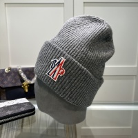 Cheap Moncler Caps #1132383 Replica Wholesale [$29.00 USD] [ITEM#1132383] on Replica Moncler Caps