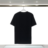 Cheap Prada T-Shirts Short Sleeved For Unisex #1132420 Replica Wholesale [$34.00 USD] [ITEM#1132420] on Replica Prada T-Shirts