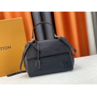 Louis Vuitton AAA Quality Handbags For Women #1132469