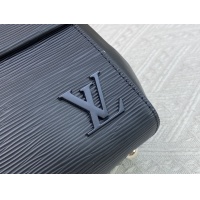 Cheap Louis Vuitton AAA Quality Handbags For Women #1132469 Replica Wholesale [$76.00 USD] [ITEM#1132469] on Replica Louis Vuitton AAA Quality Handbags