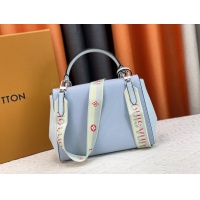 Cheap Louis Vuitton AAA Quality Handbags For Women #1132470 Replica Wholesale [$80.00 USD] [ITEM#1132470] on Replica Louis Vuitton AAA Quality Handbags