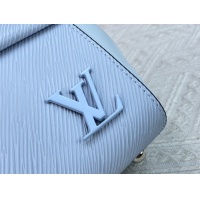 Cheap Louis Vuitton AAA Quality Handbags For Women #1132470 Replica Wholesale [$80.00 USD] [ITEM#1132470] on Replica Louis Vuitton AAA Quality Handbags