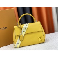 Cheap Louis Vuitton AAA Quality Handbags For Women #1132471 Replica Wholesale [$80.00 USD] [ITEM#1132471] on Replica Louis Vuitton AAA Quality Handbags