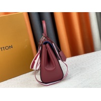 Cheap Louis Vuitton AAA Quality Handbags For Women #1132472 Replica Wholesale [$80.00 USD] [ITEM#1132472] on Replica Louis Vuitton AAA Quality Handbags