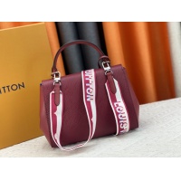 Cheap Louis Vuitton AAA Quality Handbags For Women #1132472 Replica Wholesale [$80.00 USD] [ITEM#1132472] on Replica Louis Vuitton AAA Quality Handbags