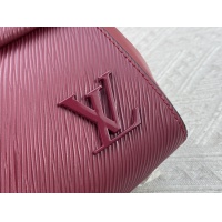 Cheap Louis Vuitton AAA Quality Handbags For Women #1132472 Replica Wholesale [$80.00 USD] [ITEM#1132472] on Replica Louis Vuitton AAA Quality Handbags