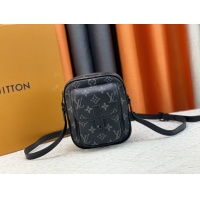 Louis Vuitton AAA Man Messenger Bags #1132501