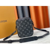 Cheap Louis Vuitton AAA Man Messenger Bags #1132501 Replica Wholesale [$60.00 USD] [ITEM#1132501] on Replica Louis Vuitton AAA Man Messenger Bags