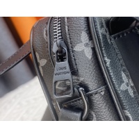 Cheap Louis Vuitton AAA Man Messenger Bags #1132501 Replica Wholesale [$60.00 USD] [ITEM#1132501] on Replica Louis Vuitton AAA Man Messenger Bags