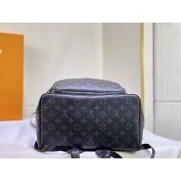 Cheap Louis Vuitton LV AAA Man Backpacks #1132503 Replica Wholesale [$96.00 USD] [ITEM#1132503] on Replica Louis Vuitton LV AAA Man Backpacks