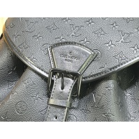 Cheap Louis Vuitton LV AAA Man Backpacks #1132504 Replica Wholesale [$96.00 USD] [ITEM#1132504] on Replica Louis Vuitton LV AAA Man Backpacks