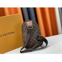 Cheap Louis Vuitton AAA Man Messenger Bags #1132505 Replica Wholesale [$72.00 USD] [ITEM#1132505] on Replica Louis Vuitton AAA Man Messenger Bags