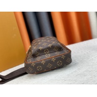 Cheap Louis Vuitton AAA Man Messenger Bags #1132505 Replica Wholesale [$72.00 USD] [ITEM#1132505] on Replica Louis Vuitton AAA Man Messenger Bags