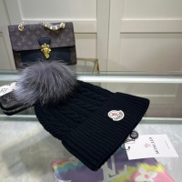 Moncler Caps #1132508