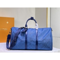 Louis Vuitton Travel Bags #1132509