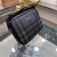 Cheap Burberry AAA Man Messenger Bags #1132574 Replica Wholesale [$100.00 USD] [ITEM#1132574] on Replica Burberry AAA Man Messenger Bags