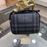 Cheap Burberry AAA Man Messenger Bags #1132575 Replica Wholesale [$100.00 USD] [ITEM#1132575] on Replica Burberry AAA Man Messenger Bags