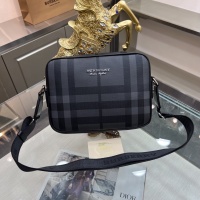 Cheap Burberry AAA Man Messenger Bags #1132575 Replica Wholesale [$100.00 USD] [ITEM#1132575] on Replica Burberry AAA Man Messenger Bags