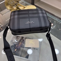 Cheap Burberry AAA Man Messenger Bags #1132575 Replica Wholesale [$100.00 USD] [ITEM#1132575] on Replica Burberry AAA Man Messenger Bags