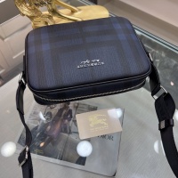 Cheap Burberry AAA Man Messenger Bags #1132576 Replica Wholesale [$100.00 USD] [ITEM#1132576] on Replica Burberry AAA Man Messenger Bags