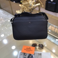 Hermes AAA Man Messenger Bags #1132577