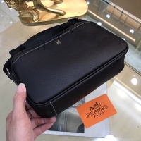 Cheap Hermes AAA Man Messenger Bags #1132577 Replica Wholesale [$102.00 USD] [ITEM#1132577] on Replica Hermes AAA Man Messenger Bags