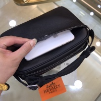 Cheap Hermes AAA Man Messenger Bags #1132577 Replica Wholesale [$102.00 USD] [ITEM#1132577] on Replica Hermes AAA Man Messenger Bags