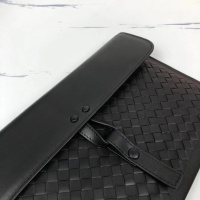 Cheap Bottega Veneta AAA Man Wallets #1132585 Replica Wholesale [$115.00 USD] [ITEM#1132585] on Replica Bottega Veneta AAA Man Wallets