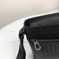 Cheap Bottega Veneta AAA Man Messenger Bags #1132599 Replica Wholesale [$140.00 USD] [ITEM#1132599] on Replica Bottega Veneta AAA Man Messenger Bags