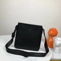 Bottega Veneta AAA Man Messenger Bags #1132614