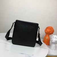 Cheap Bottega Veneta AAA Man Messenger Bags #1132614 Replica Wholesale [$150.00 USD] [ITEM#1132614] on Replica Bottega Veneta AAA Man Messenger Bags