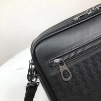 Cheap Bottega Veneta AAA Man Messenger Bags #1132626 Replica Wholesale [$160.00 USD] [ITEM#1132626] on Replica Bottega Veneta AAA Man Messenger Bags