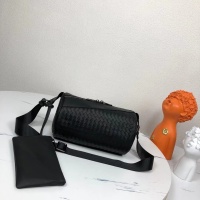 Cheap Bottega Veneta AAA Man Messenger Bags #1132627 Replica Wholesale [$160.00 USD] [ITEM#1132627] on Replica Bottega Veneta AAA Man Messenger Bags