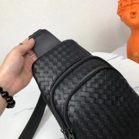 Cheap Bottega Veneta AAA Man Messenger Bags #1132635 Replica Wholesale [$128.00 USD] [ITEM#1132635] on Replica Bottega Veneta AAA Man Messenger Bags