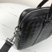 Cheap Bottega Veneta AAA Man Handbags #1132645 Replica Wholesale [$215.00 USD] [ITEM#1132645] on Replica Bottega Veneta AAA Man Handbags