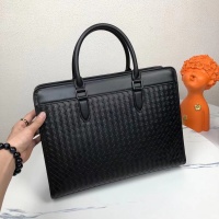 Cheap Bottega Veneta AAA Man Handbags #1132646 Replica Wholesale [$225.00 USD] [ITEM#1132646] on Replica Bottega Veneta AAA Man Handbags