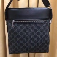 Cheap Gucci AAA Man Messenger Bags #1132668 Replica Wholesale [$88.00 USD] [ITEM#1132668] on Replica Gucci AAA Man Messenger Bags