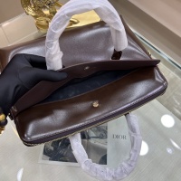 Cheap Versace AAA Man Handbags #1132728 Replica Wholesale [$155.00 USD] [ITEM#1132728] on Replica Versace AAA Man Handbags