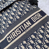 Cheap Christian Dior Luggage and Duffle #1132763 Replica Wholesale [$251.24 USD] [ITEM#1132763] on Replica Christian Dior Luggage and Duffle