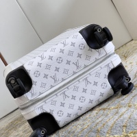 Cheap Louis Vuitton Luggage #1132768 Replica Wholesale [$502.48 USD] [ITEM#1132768] on Replica Louis Vuitton Luggage