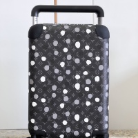 Cheap Louis Vuitton Luggage #1132770 Replica Wholesale [$502.48 USD] [ITEM#1132770] on Replica Louis Vuitton Luggage