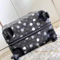 Cheap Louis Vuitton Luggage #1132770 Replica Wholesale [$502.48 USD] [ITEM#1132770] on Replica Louis Vuitton Luggage