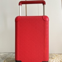 Louis Vuitton Luggage #1132780